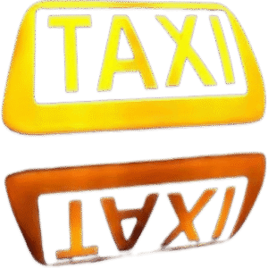 Girne Taksi| Kıbrıs Girne VIP Taxi | Kıbrıs Girne Güvenilir Taksi | Kıbrıs Girne Taxi | Kıbrıs Girne Havalimanı Taksi
